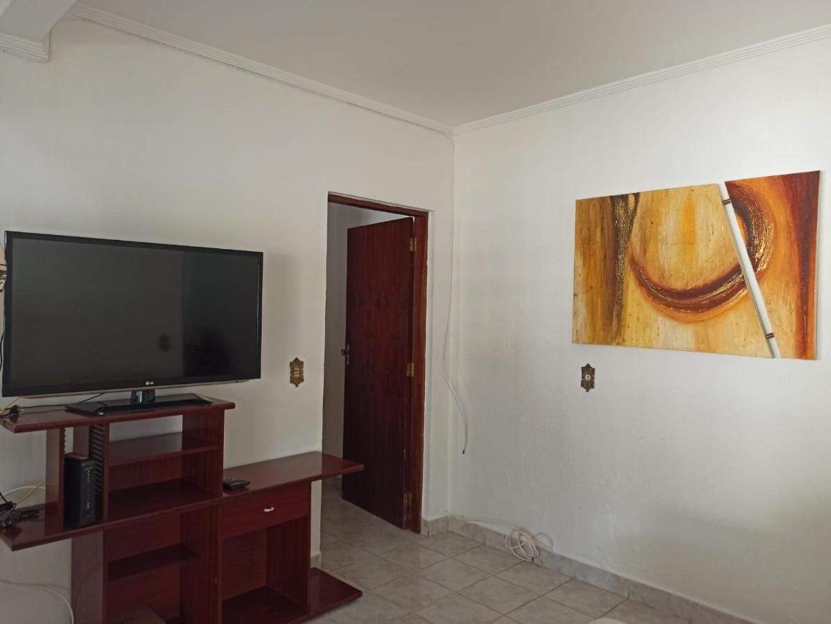 Aconchego No Planalto! Villa Atibaia Exterior photo